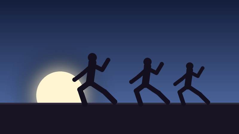 体育资讯平台的内容标签体系为何直接影响分发效率