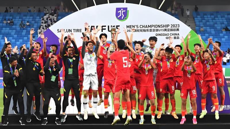 赛事集锦短视频二次创作授权到底怎么走流程