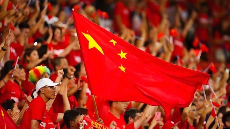 东南亚球迷社区内容接入示意