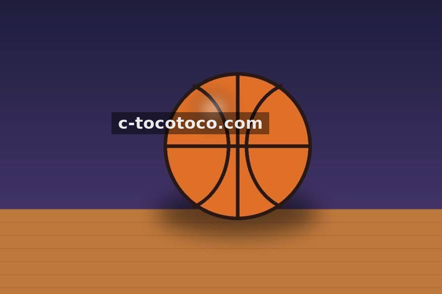 观赛体验拉满的六个细节：从转播机位到数据面板的实用榜单