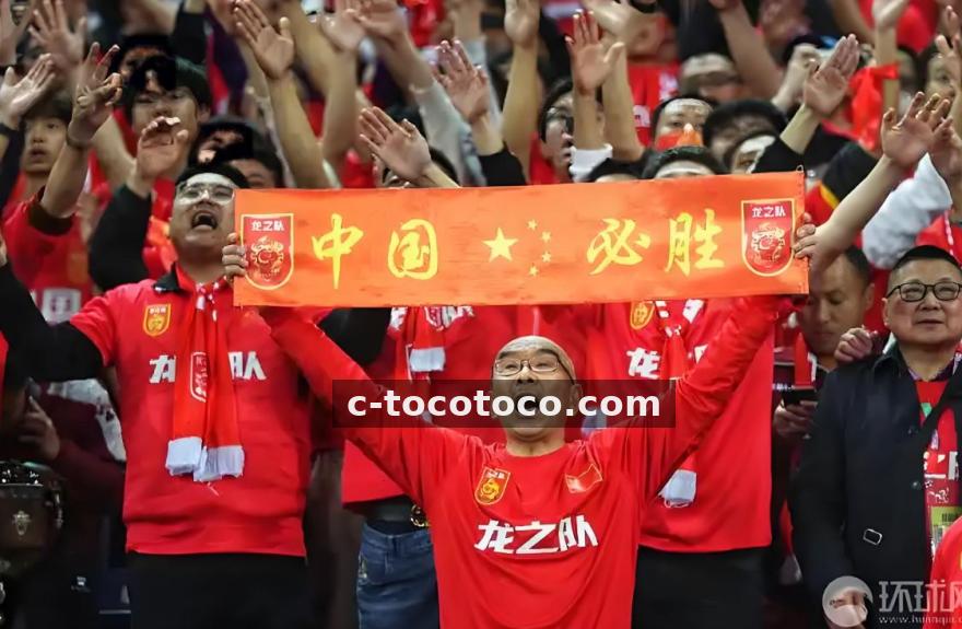 体育数据怎么看才不迷路？一份给新球迷的赛事信息拆解指南